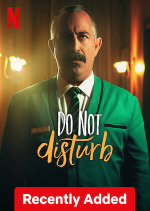 Netflix: Do Not Disturb | <strong>Opis Netflix</strong><br> Zwolniony w czasie pandemii mÄ™Å¼czyzna w koÅ„cu znajduje nowÄ… pracÄ™ w spokojnym hotelu. Jednak ekscentryczni goÅ›cie zmieniajÄ… jego pierwszÄ… noc w szalonÄ… przygodÄ™. | Oglądaj film na Netflix.com