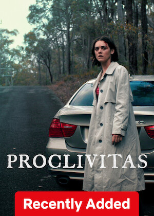 Proclivitas poster