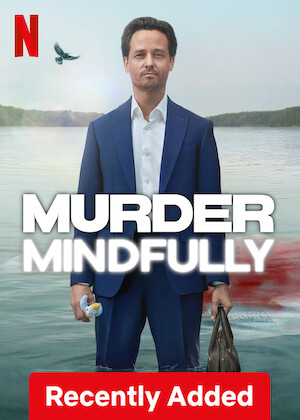 Netflix: Murder Mindfully | <strong>Opis Netflix</strong><br> Szukając równowagi między pracą i życiem osobistym, prawnik mafii Björn bierze udział w treningu uważności. Jedną ze strategii, które odkrywa, jest… morderstwo. | Oglądaj serial na Netflix.com